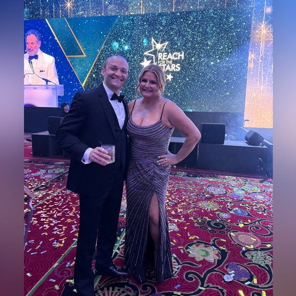 Meet your Posher, Amy - Picture 4 of 5